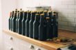Guide to Home Brewing Equipment
