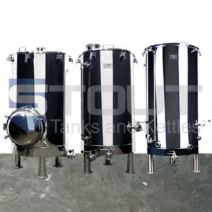 3-bbl-brewing-system-from-Stout-Tanks-and-Kettles