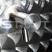 300 liter stainless steel wine tank - sample valve