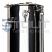 27 Gallon HERMS Hot Liquor Tank for electric Low Oxygen brewing