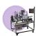 The Mancos CP canning line for craft beverage makers