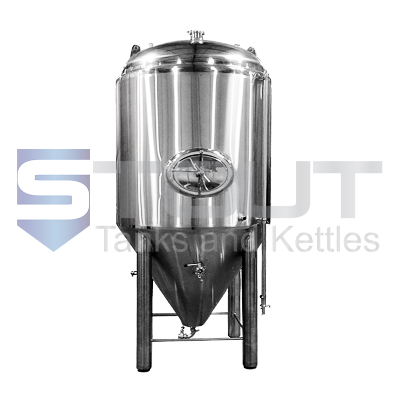 https://conical-fermenter.com/images/D/15-bbl-conical-fermenter-CF15BBL-JKT-DIRECT-Stout-Tanks-and-Kettles.jpg