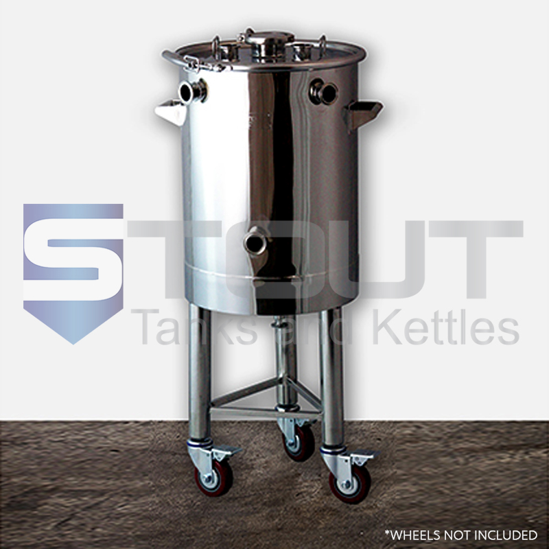 https://conical-fermenter.com/images/D/15-gallon-brew-kettle-for-low-oxygen-brewing-LODO.jpeg