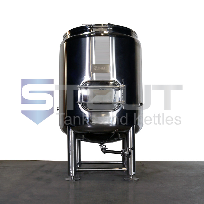 https://conical-fermenter.com/images/D/230-Gallon-tank-for-extracting-coffee-lighten.jpg