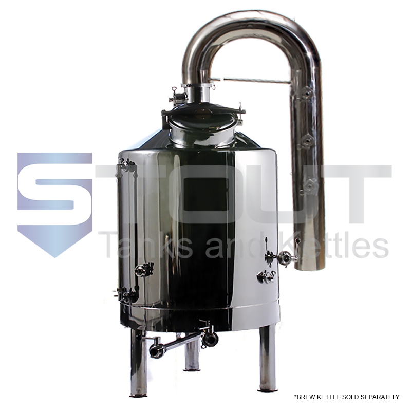 https://conical-fermenter.com/images/D/3-bbl-brew-kettle-dome-top-with-condenser-bk145tw-ti-sg-el4-ls1-mw-dome.jpg