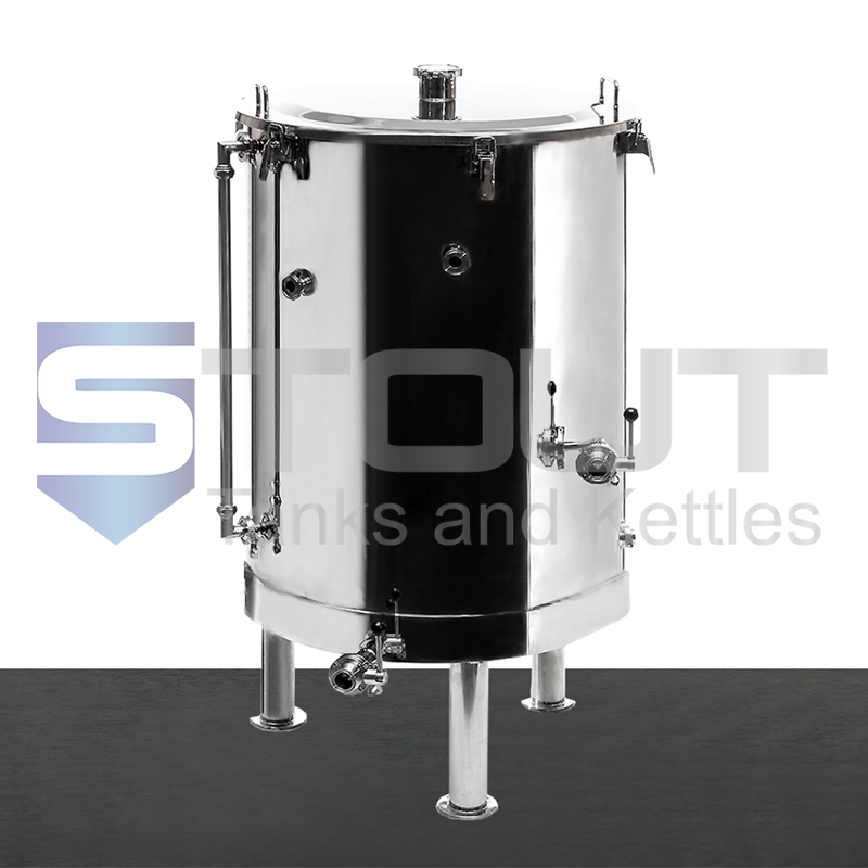 https://conical-fermenter.com/images/D/3-bbl-hot-liquor-tank-for-sale-from-Stout-Tanks-and-Kettles-%28347%29-2.jpg
