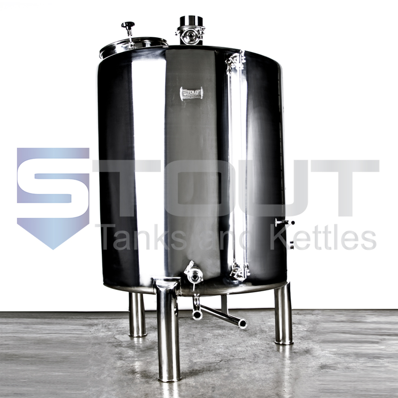 https://conical-fermenter.com/images/D/7-bbl-brew-kettle-from-Stout-Tanks-and-Kettles-Commercial-brewing-equipment.jpg