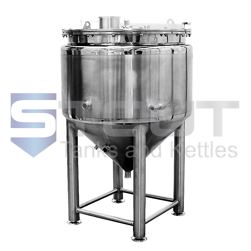 https://conical-fermenter.com/images/D/CT100BB-COF-JKT-2BAR-2BASKETS-1-best-Kombucha-Brewing-Equipment.jpg