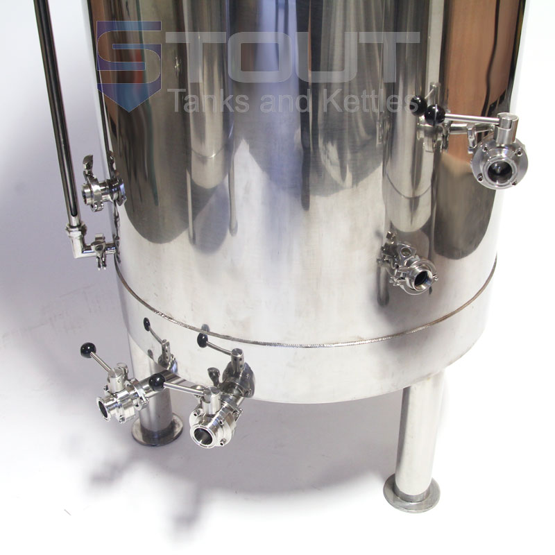 https://conical-fermenter.com/images/D/bottom-view-145-gallon-brew-kettle.jpg