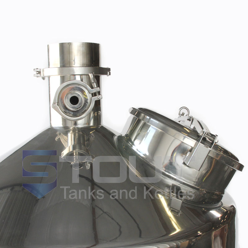 https://conical-fermenter.com/images/D/close-up-top-view-3bbl%20brew-kettle.jpg