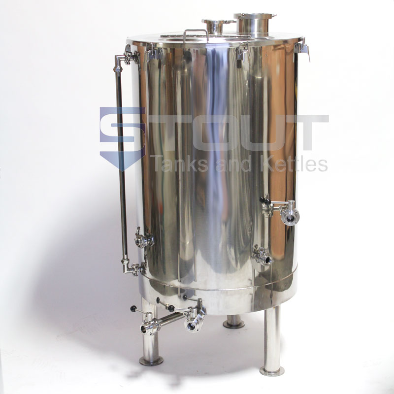 https://conical-fermenter.com/images/D/front-view145-gallon-brew-kettle.jpg