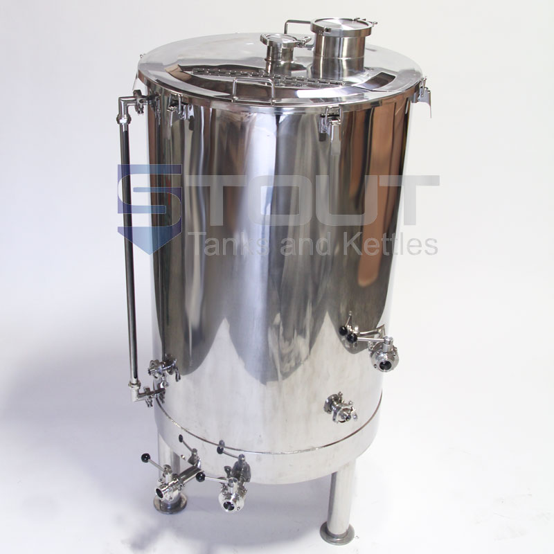 https://conical-fermenter.com/images/D/profile-view-145-gallon-brew-kettle.jpg