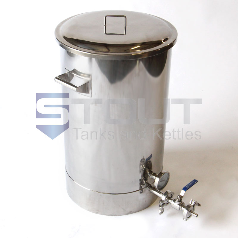 https://conical-fermenter.com/images/D/side-view-20-Gallon-Brew-%20Kettle-with-thermowell-%20tangential-inlet-and-laser-level.jpg