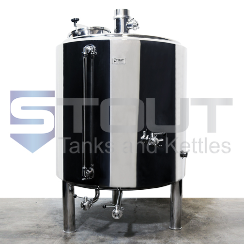 https://conical-fermenter.com/images/D/stainless-steel-7-BBL-brew-kettle-3.jpg
