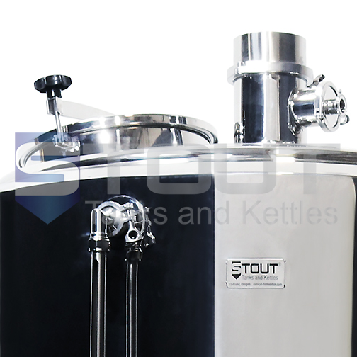 https://conical-fermenter.com/images/D/stainless-steel-7-BBL-brew-kettle.jpg