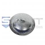 False Bottom | for 320mm diameter Mash Tuns with Side Outlet