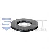 Replacement Inner Gasket (for Pressure Relief Valves)