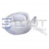 Replacement Bladder | For a 1000MM Diameter Variable Capacity Tank