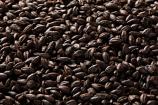 Briess Dark Chocolate Malt (50 lb/Bag) - Rich smooth coffee flavors