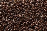 Briess Chocolate Malt (50 lb/Bag) - Coffee and Cocoa Flavors