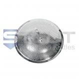 False Bottom | for 400mm diameter Mash Tuns with Side Outlets
