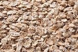 Briess Red Wheat Flakes (50 lb/Bag) - Great for Belgian Wit beers