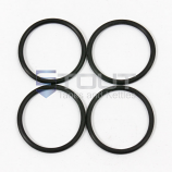 O-Rings | 31mm ID (for Racking Arm)